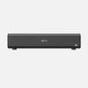 LTS LXN9216D-P16 Pro-X, 6 Channel, AI Network Video Recorder, Facial Detection and Recognition view 1