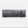LTS LTN8704QN-P4 Platinum, 4-Channel Network Video Recorder, Supports 1 SATA up to 8TB Each view 1