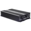 DD Audio SS4.3000 4-Channel 3000W RMS Car Audio/Motorcycle Amplifier view 2