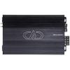 DD Audio SS4.3000 4-Channel 3000W RMS Car Audio/Motorcycle Amplifier view 4