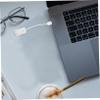 CIYODO Sound Card for Laptop External Sound Card 7.1 Channel Sound Independent Audio Adapter Noise Experience view 3