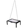 TEOYETTSF Reading 3X Magnifier Full Page Optical Magnifying Foldable A4 LED Lens Desk Magnifying Glass for Sewing Knitting view 3