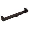 Hoement Tablet Tripod Holder Mount for Tablets Versatile Adapter for Tripod and Monopod Use for Video Watching and Reading Secure and Stable Design view 1