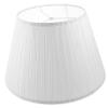 KICHOUSE Indoor Light Cover Replacement Shade Lamp Cover for Table Lamp Floor Light view 1