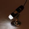 Lab Microscope Accessories 1000X 8 LED USB Powered Digital Microscope Zoom Camera Magnifier view 2