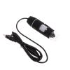 Lab Microscope Accessories 1000X 8 LED USB Powered Digital Microscope Zoom Camera Magnifier view 3