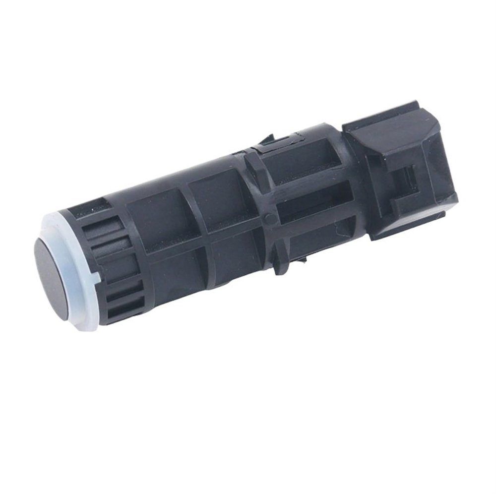 1pcs Auto Parts Parking aid Device reversing Radar Parking Sensor Probe OE:95700-1H500
