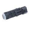 1pcs Auto Parts Parking aid Device reversing Radar Parking Sensor Probe OE:95700-1H500 view 1
