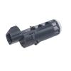 1pcs Auto Parts Parking aid Device reversing Radar Parking Sensor Probe OE:95700-1H500 view 2