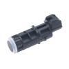 1pcs Auto Parts Parking aid Device reversing Radar Parking Sensor Probe OE:95700-1H500 view 3