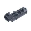 1pcs Auto Parts Parking aid Device reversing Radar Parking Sensor Probe OE:95700-1H500 view 4