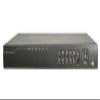 LTS LTN8708QN-P8 8ch Professional Network Video Recorder - 8-Port Built-in POE Switch, HDMI/VGA Video Output view 1