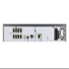 LTS LTN8708QN-P8 8ch Professional Network Video Recorder - 8-Port Built-in POE Switch, HDMI/VGA Video Output view 2