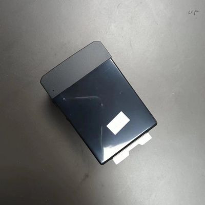 AUX Audio Interface 96120-2B000