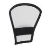 FELTECHELECTR Universal Softbox Light Cover for Speedlight 600 800 900 430ex 580ex 600ex Yn568ex Yn565ex Yn560 More Flash Diffuser Reflector view 1