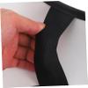 FELTECHELECTR Universal Softbox Light Cover for Speedlight 600 800 900 430ex 580ex 600ex Yn568ex Yn565ex Yn560 More Flash Diffuser Reflector view 3