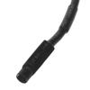 12V for Microphone Security Microphone Microphone Microphone for CCTV Security DVR Camera view 2