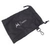 XBERSTAR Storage Bag for DJI Neo Drone Body Remote Control Carrying Bag Protector Storage Bag for DJI Neo Drone Accessories (Body Bag) view 1