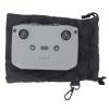 XBERSTAR Storage Bag for DJI Neo Drone Body Remote Control Carrying Bag Protector Storage Bag for DJI Neo Drone Accessories (Body Bag) view 3