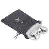 XBERSTAR Storage Bag for DJI Neo Drone Body Remote Control Carrying Bag Protector Storage Bag for DJI Neo Drone Accessories (Body Bag) view 4