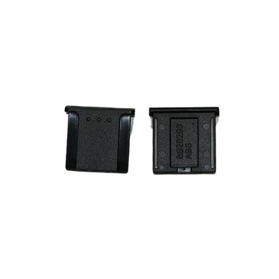 XvuaTeIw Hot Shoe Cover Repair Parts Compatible with Fujifilm X-T1 X-T2 X-T3 X-T4 X-T5 X-H1 X-H2 X-H2s X-T20 X-T30 X-30II Camera