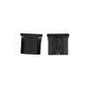 XvuaTeIw Hot Shoe Cover Repair Parts Compatible with Fujifilm X-T1 X-T2 X-T3 X-T4 X-T5 X-H1 X-H2 X-H2s X-T20 X-T30 X-30II Camera view 1