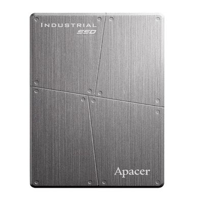 Solid State Drives - SSD PATA 2.5" Flash Drive MLC 256GB 15nm