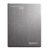 Solid State Drives - SSD PATA 2.5" Flash Drive MLC 256GB 15nm view 1