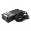 Genuine 19.5V 16.9A 330W AC Adapter Compatible for Dell Alienware M18X M18XR2 R1 R2 XM3C3 0XM3C3 ADP-330AB B DA330PM111 Laptop Power Supply view 1