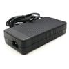 Genuine 19.5V 16.9A 330W AC Adapter Compatible for Dell Alienware M18X M18XR2 R1 R2 XM3C3 0XM3C3 ADP-330AB B DA330PM111 Laptop Power Supply view 2