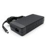 Genuine 19.5V 16.9A 330W AC Adapter Compatible for Dell Alienware M18X M18XR2 R1 R2 XM3C3 0XM3C3 ADP-330AB B DA330PM111 Laptop Power Supply view 3