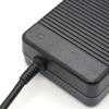 Genuine 19.5V 16.9A 330W AC Adapter Compatible for Dell Alienware M18X M18XR2 R1 R2 XM3C3 0XM3C3 ADP-330AB B DA330PM111 Laptop Power Supply view 4