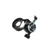 ZJSWTH Gimbal Yaw Arm with Motor Replacement Camera Bracket for D-JI Mini 3/3 Pro Drone Accessories Repair Parts view 1