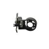 ZJSWTH Gimbal Yaw Arm with Motor Replacement Camera Bracket for D-JI Mini 3/3 Pro Drone Accessories Repair Parts view 3