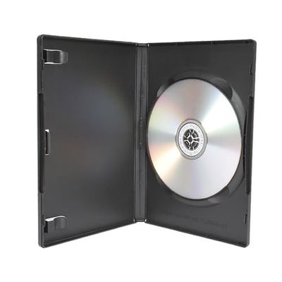DVD - How to Rebuild Wico Series Magnetos