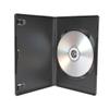 DVD - How to Rebuild Wico Series Magnetos view 1