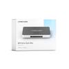 Fancyleds 2.1 Fancy Sync Box Syncing Device with HDMI 2.1, 4K 120Hz, HDR (for 55" to 65" TVs) view 1