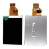 XvuaTeIw LCD Display Screen Suitable for Olympus X-902 X-42 FE-4010 FE-4000 FE-330 FE-3010 FE-5020 X-845 X-935 X-920 SANYO X1200 Digital Camera view 3