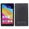 5 128GB MP4 Player with Bluetooth Wi Fi, Spotify MP3 & MP4 Players with Touchscreen and Speaker, Android Music Players with HiFi Sound, 1080P HD 4GB RAM 64GB ROM view 1
