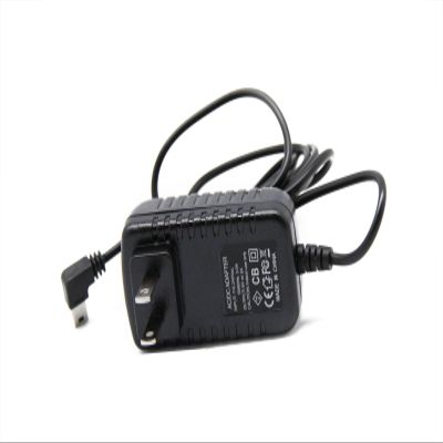 AC/DC Power Charger Adapter for Magellan GPS Roadmate 3065/T/M RM 3065/LM/MU/T