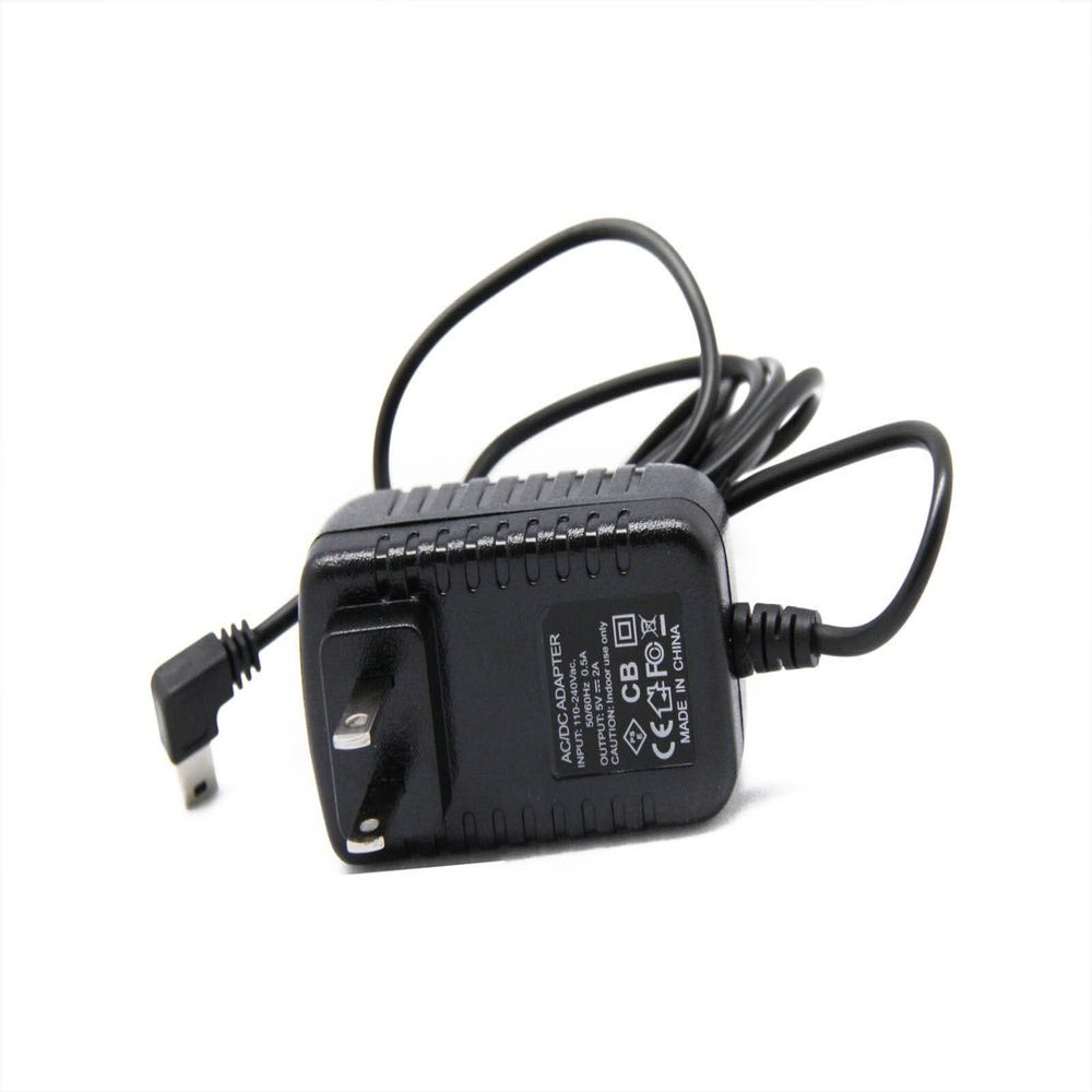 AC/DC Power Charger Adapter for Magellan GPS Roadmate 3065/T/M RM 3065/LM/MU/T