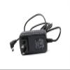 AC/DC Power Charger Adapter for Magellan GPS Roadmate 3065/T/M RM 3065/LM/MU/T view 1