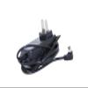 AC/DC Power Charger Adapter for Magellan GPS Roadmate 3065/T/M RM 3065/LM/MU/T view 2