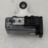 XvuaTeIw 60M Waterproof Housing MPK-UWH1 UWH1 Compatible with Sony HDR-AS50 AS50 X3000R AS300 Action Camera view 4