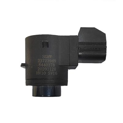 1pcs Auto Parts reversing Radar reversing OE:23723949/8440178