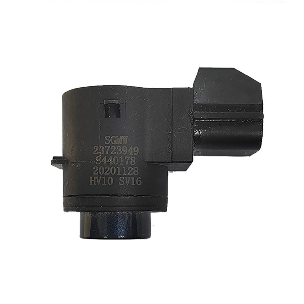 1pcs Auto Parts reversing Radar reversing OE:23723949/8440178