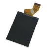 XvuaTeIw LCD Display Screen Suitable for Samsung ST88 ST200 ST200F DV300 DV300F WB150F WB151F with Backlight view 1