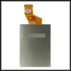 XvuaTeIw LCD Display Screen Suitable for Samsung ST88 ST200 ST200F DV300 DV300F WB150F WB151F with Backlight view 2