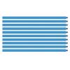 10 Pcs Privacy Screen Adhesive Strips Laptop Screen Double Sided Tape for Laptop Mobile Phone LED Display Replacement for Easily Installing Laptop Privacy Screen Protector Screen 220*8*0.3mm view 1