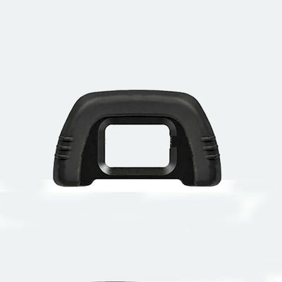 XvuaTeIw Viewfinder Rubber Eyecup DK-21 DK21 Compatible with Nikon d600 D610 D7000 D90 D200 D80 D750 SLR